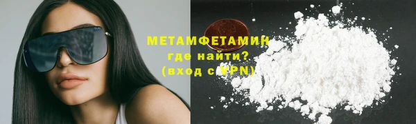 гидра Белокуриха