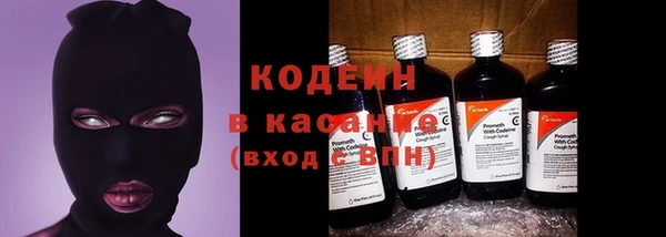 гидра Белокуриха