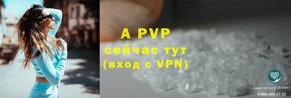 ECSTASY Беломорск