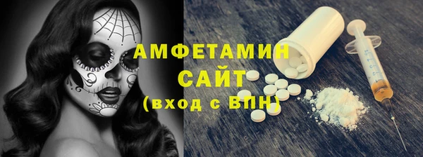 гидра Белокуриха